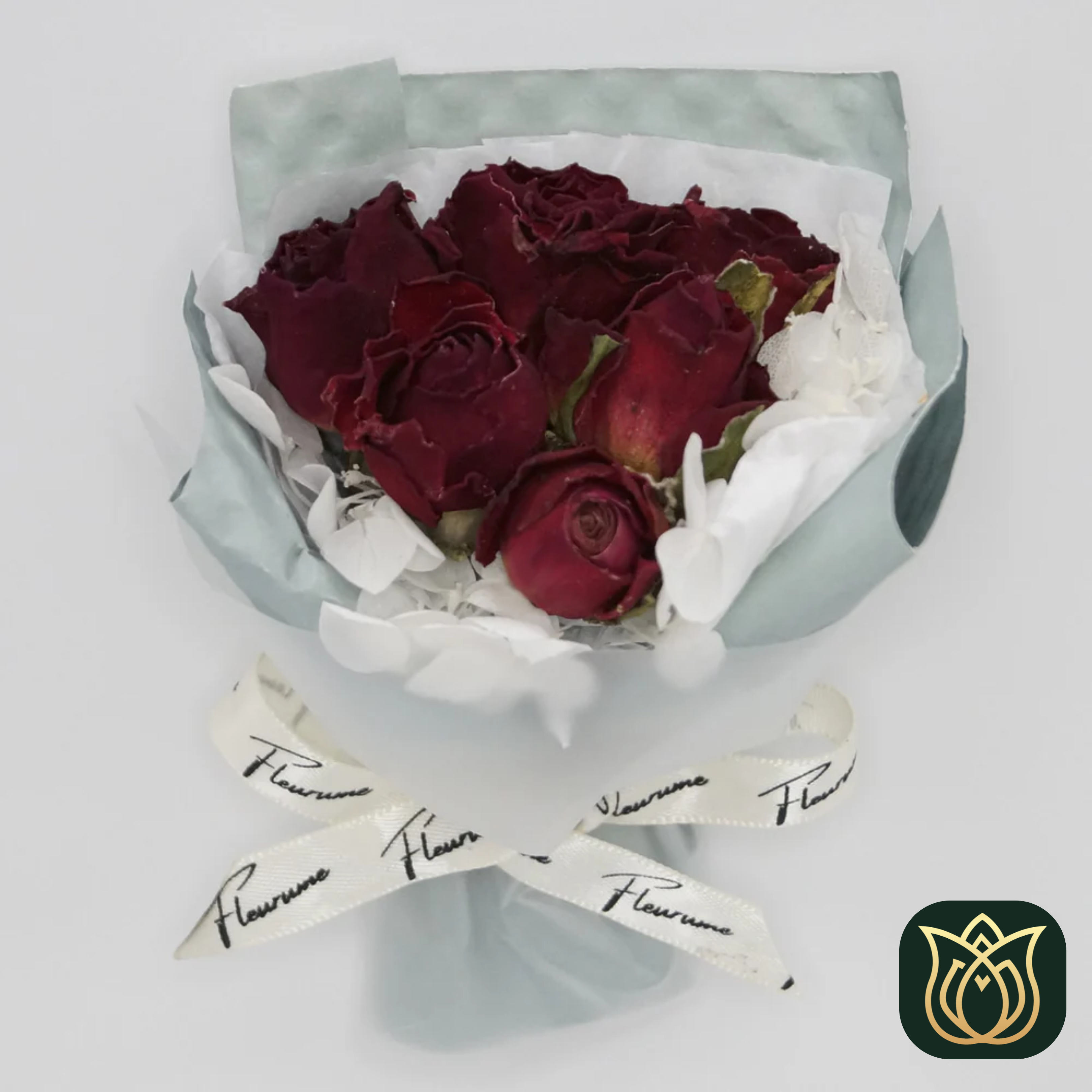 Valentine - Fleurume