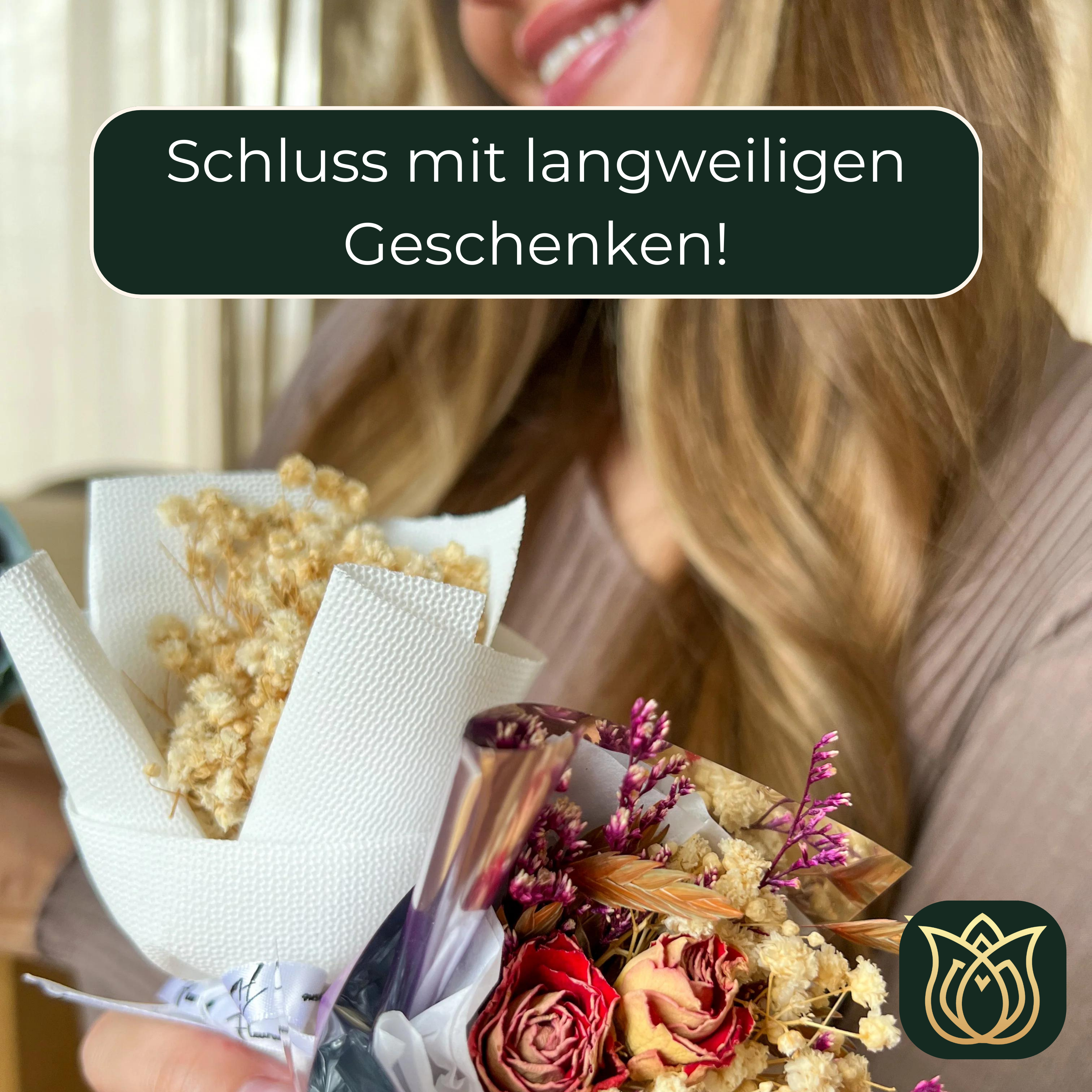Valentine - Fleurume